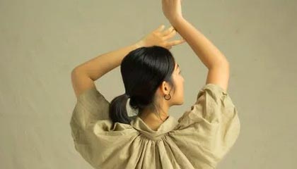 开云体育入口-加拿大横扫日本，姆巴佩制霸全场——足球赛场上的激情与奇迹