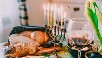 开云官网-雷霆力克灰熊，凯尔·库兹马高光表现