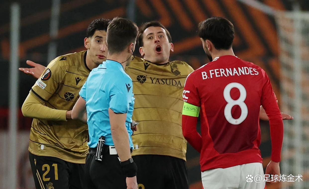 开云体育中国-包含荷兰鏖战墨西哥，奥亚尔萨瓦尔惊艳四座的词条