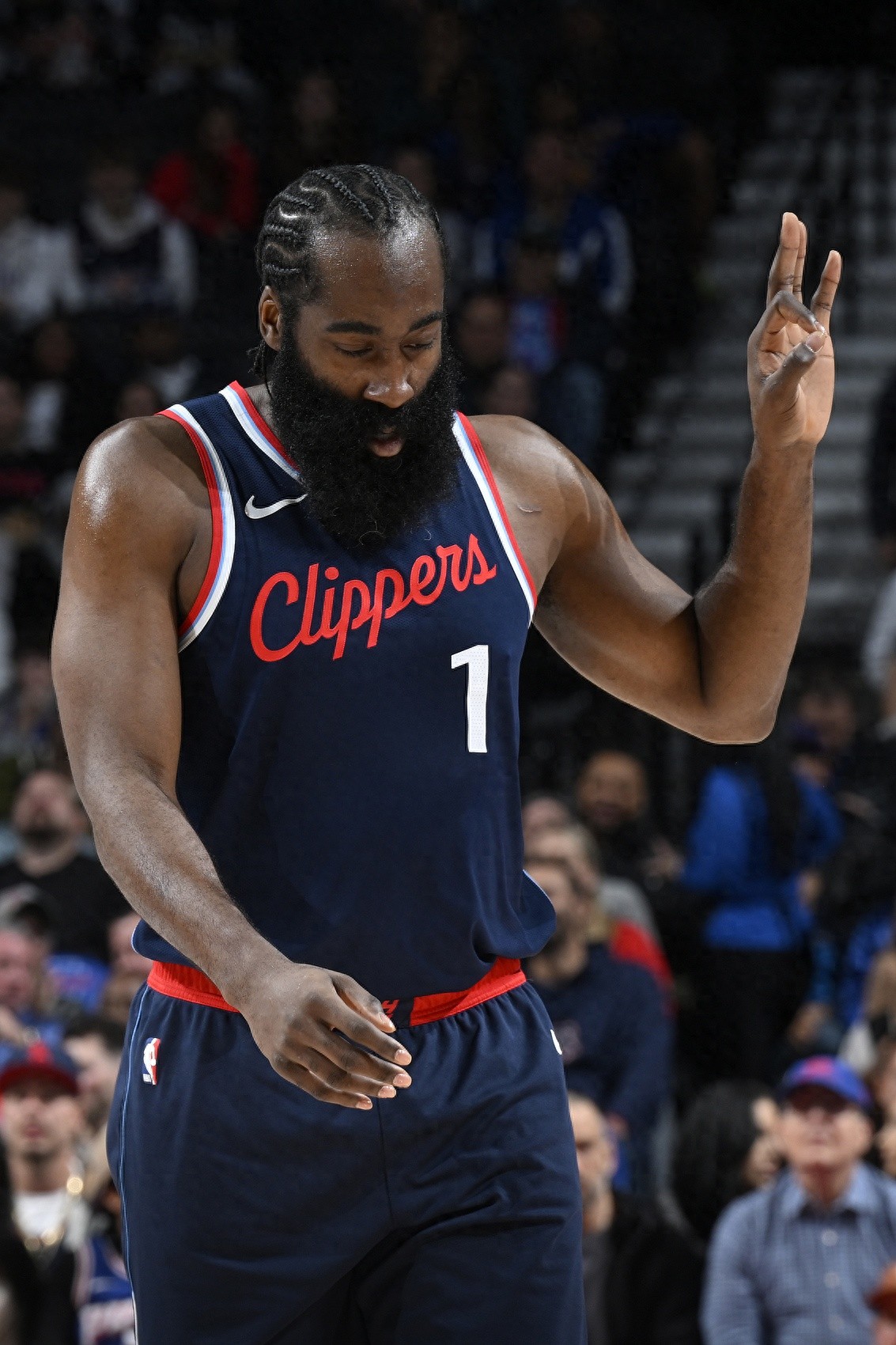 关于热火横扫公牛,哈登惊艳四座的信息 关于热火横扫公牛,哈登惊艳四座的信息