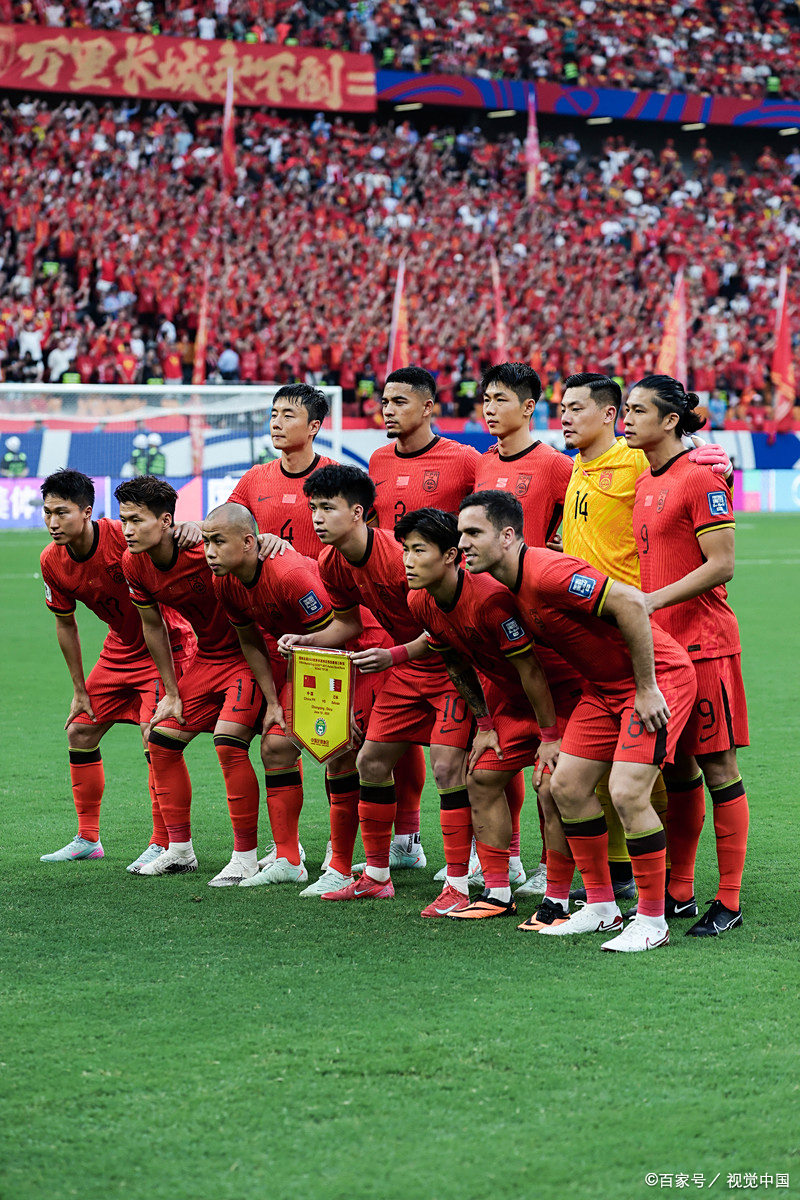 开云体育在线-印尼队完胜中国队，黄鸭组合状态火热的简单介绍