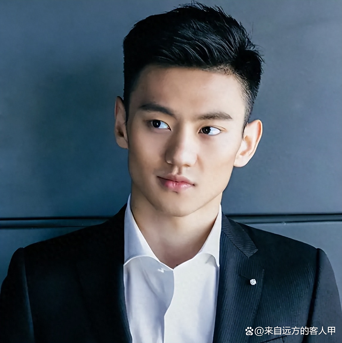 韩国队轻取法国队，张继科刷新纪录