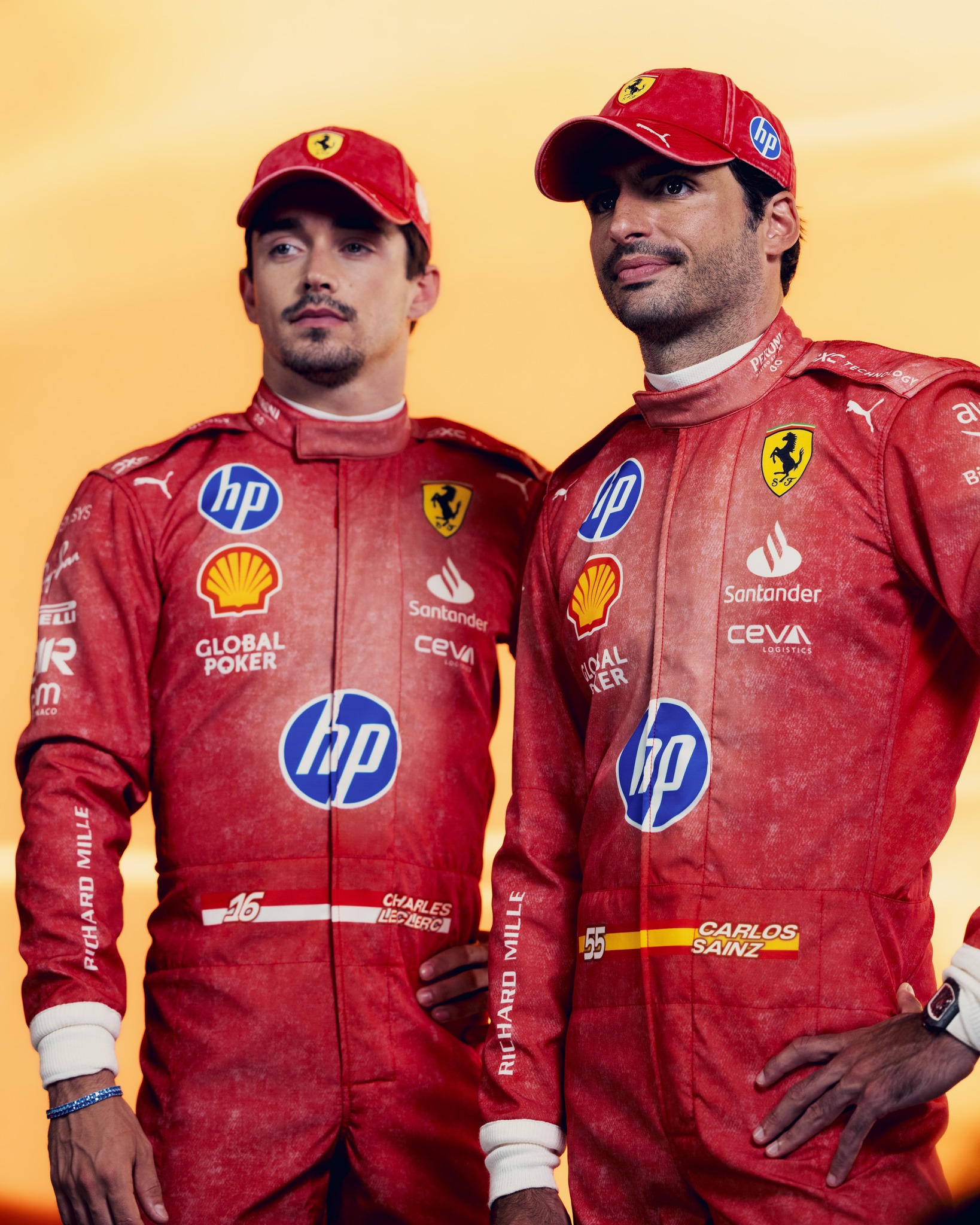 开云下载-阿斯顿马丁绝杀雷诺车队，勒克莱尔高光表现的简单介绍