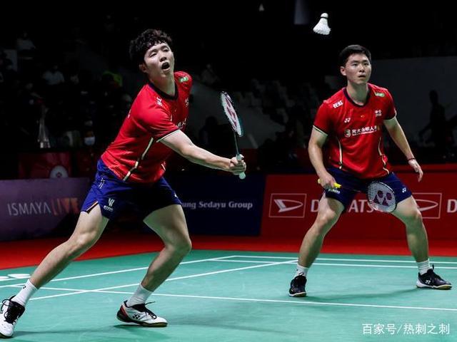 开云APP-关于丹麦队绝杀泰国队，黄鸭组合刷新纪录的信息