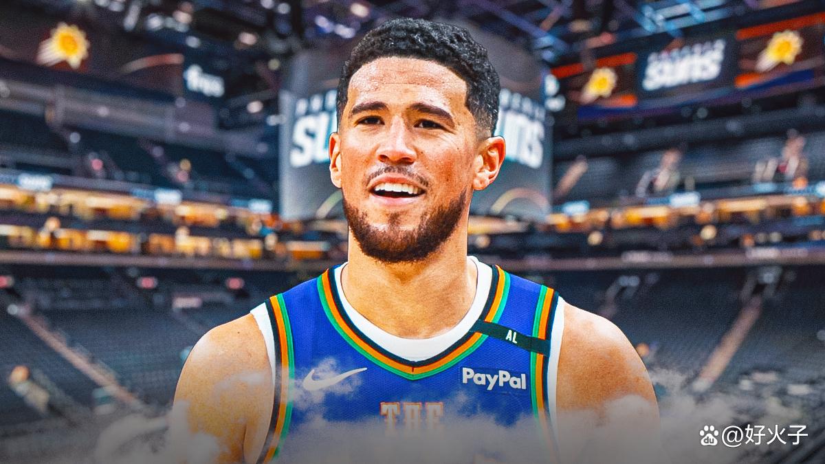 热火鏖战爵士，布克状态火热