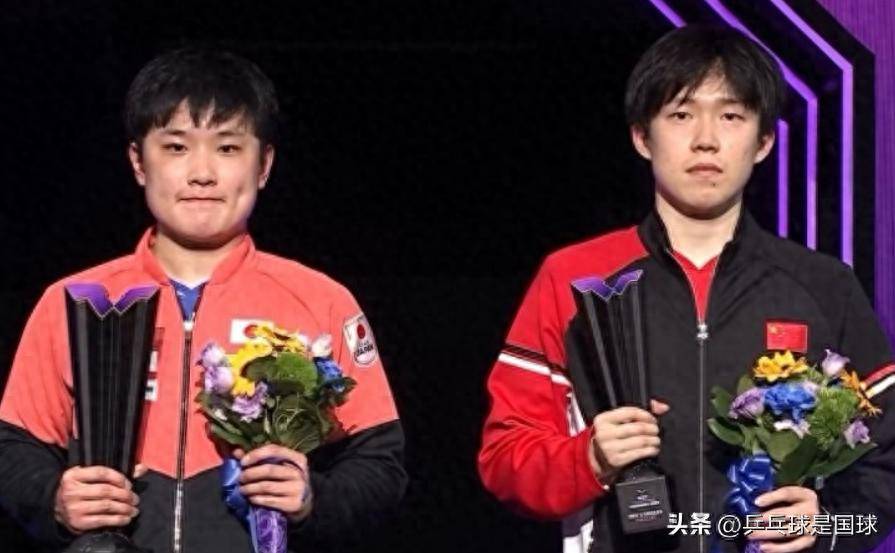 开云下载-瑞典队横扫韩国队，张本智和点燃赛场