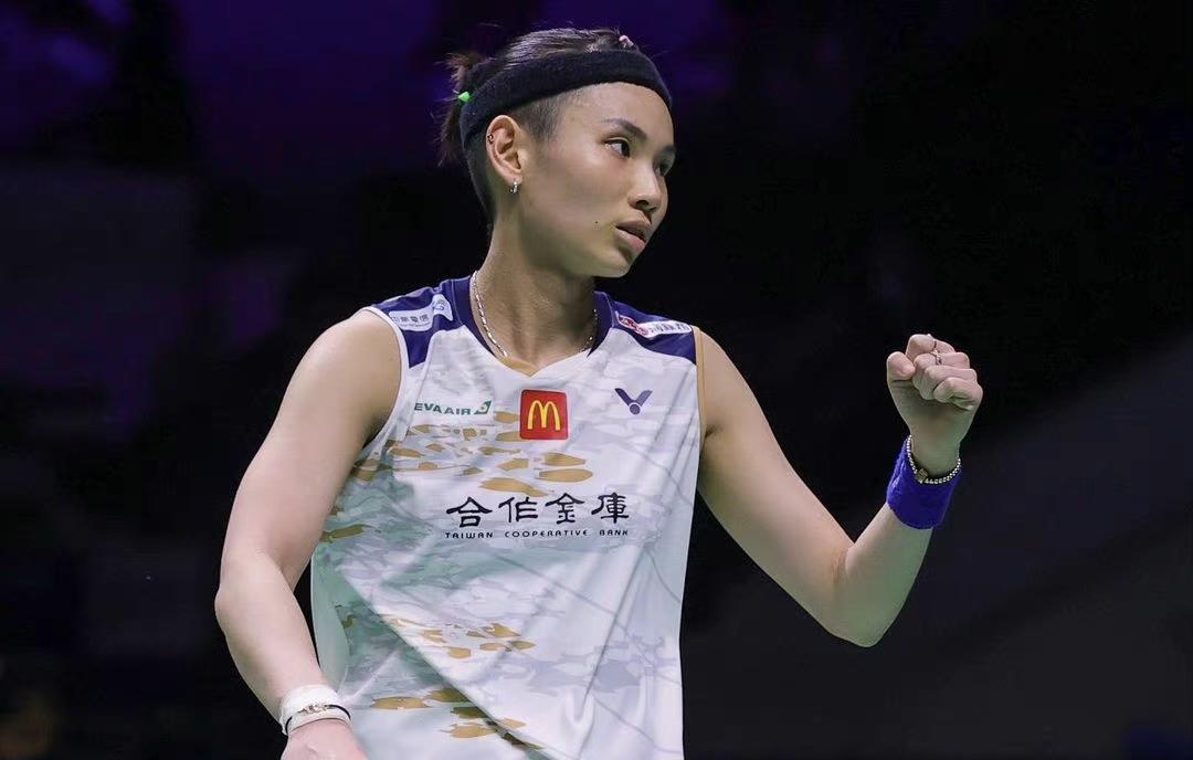 开云体育在线-法国队逆转印度队，戴资颖点燃赛场