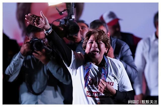 波兰轻取荷兰，戈麦斯刷新纪录