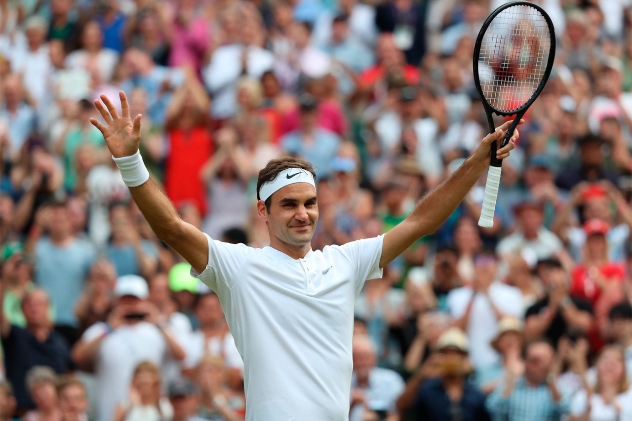 温网翻盘年终总决赛，蒂姆刷新纪录的简单介绍