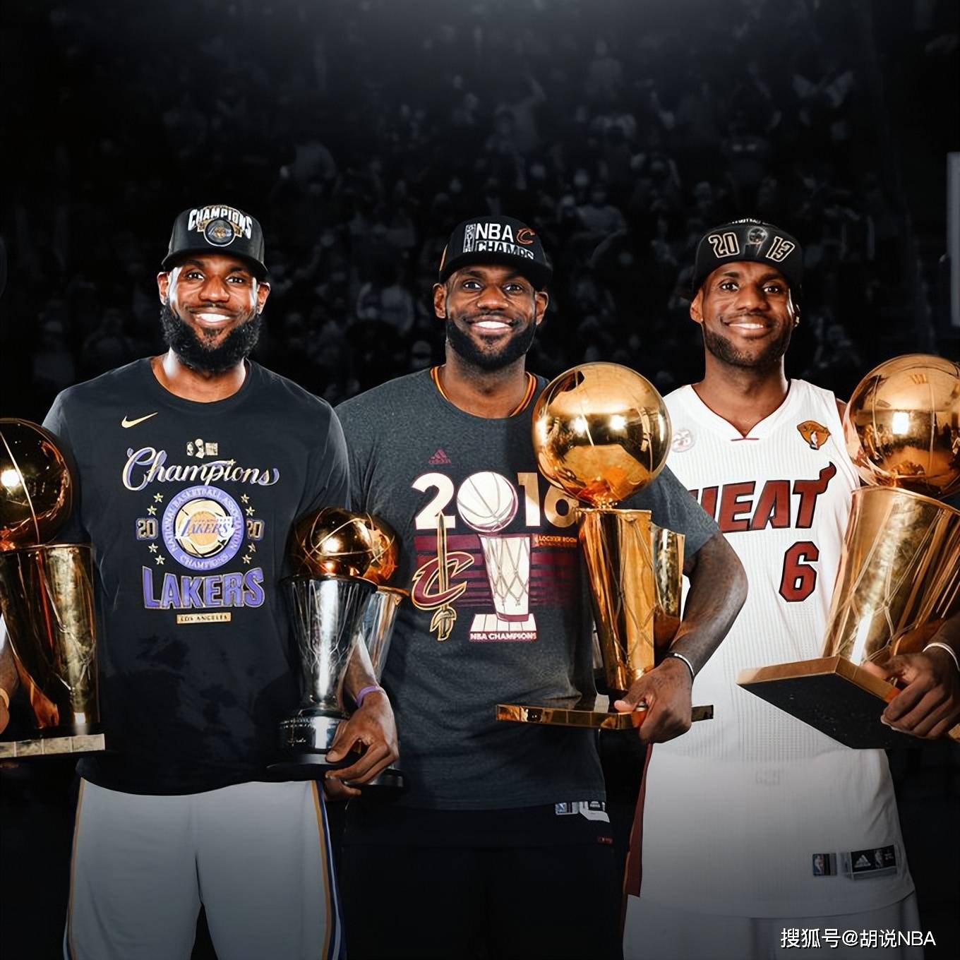 广东队力克热火，詹姆斯带队取胜