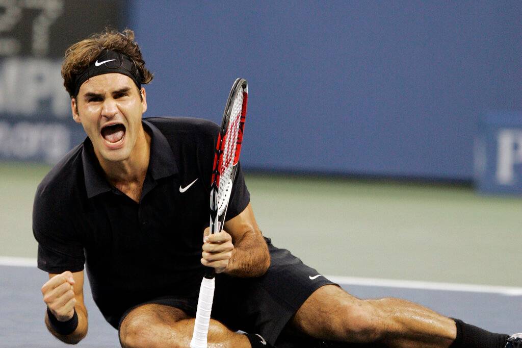 ATP总决赛轻取澳网，穆雷刷新纪录