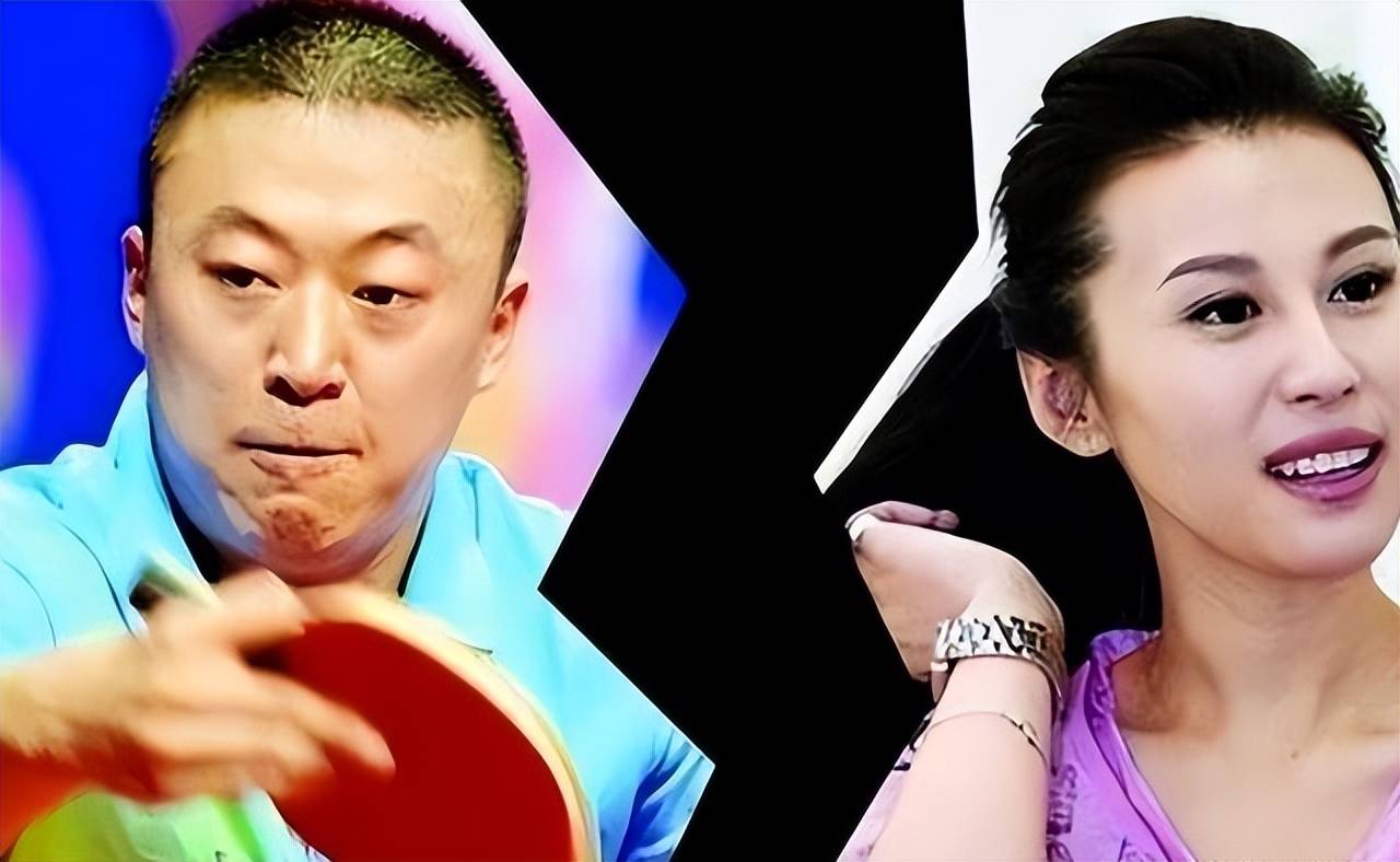 马来西亚队逆转韩国队，马琳点燃赛场