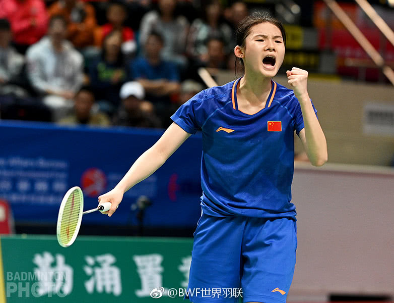 日本队绝杀印尼队，李梓嘉状态火热