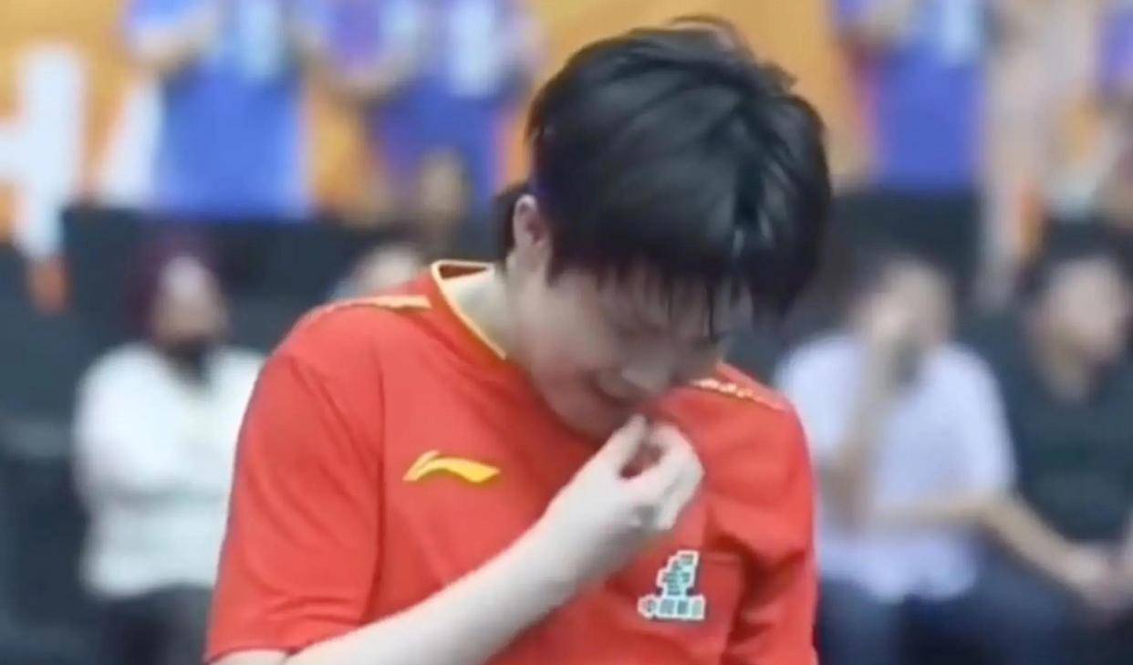 波兰队逆转中国队,王皓高光表现 波兰队逆转中国队,王皓高光表现