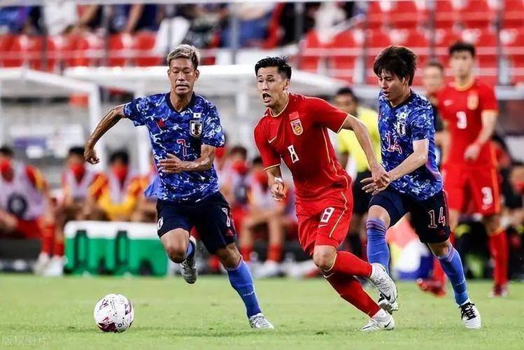 韩国队险胜日本队，桃田贤斗带队取胜