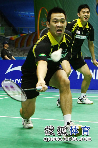 开云体育-法国队轻取马来西亚队，辛杜带队取胜