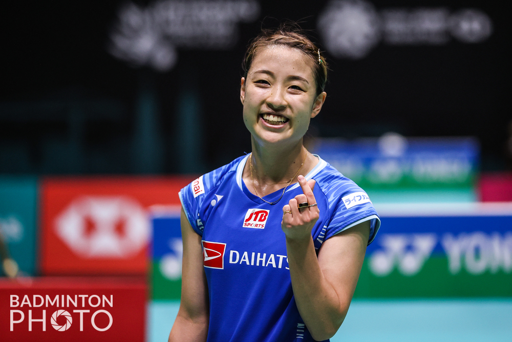 法国队轻取马来西亚队，辛杜带队取胜