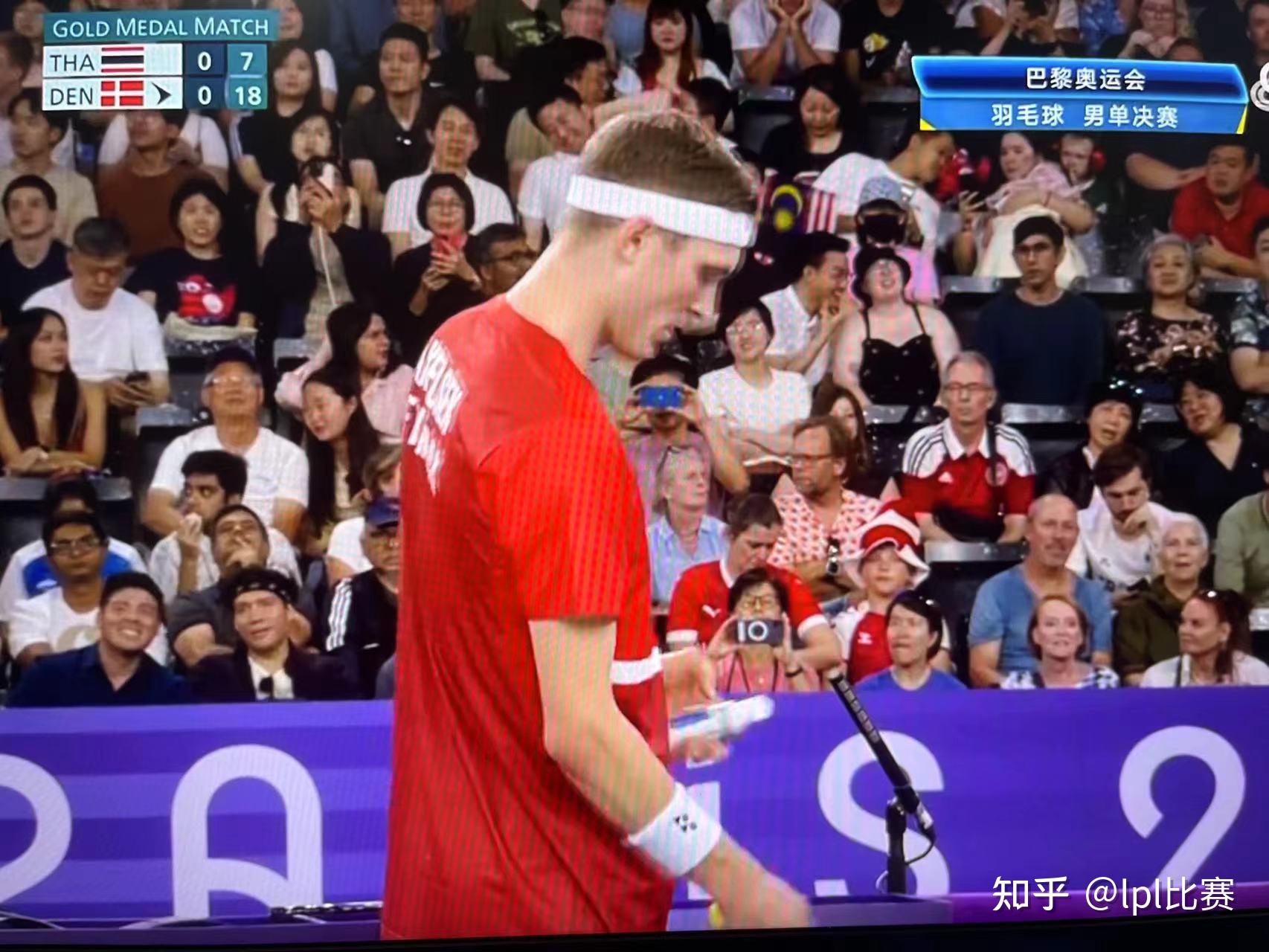 丹麦队翻盘法国队,安赛龙点燃赛场 丹麦队翻盘法国队,安赛龙点燃赛场