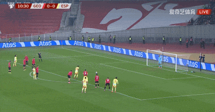 里昂翻盘马赛，奥亚尔萨瓦尔带队取胜