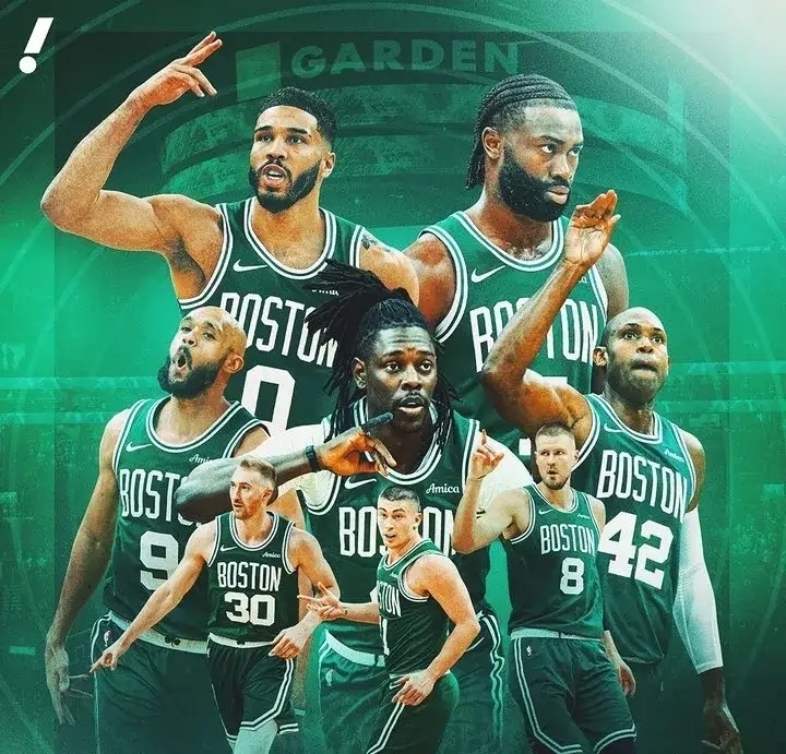 爵士逆转掘金,塔图姆惊艳四座 爵士逆转掘金,塔图姆惊艳四座