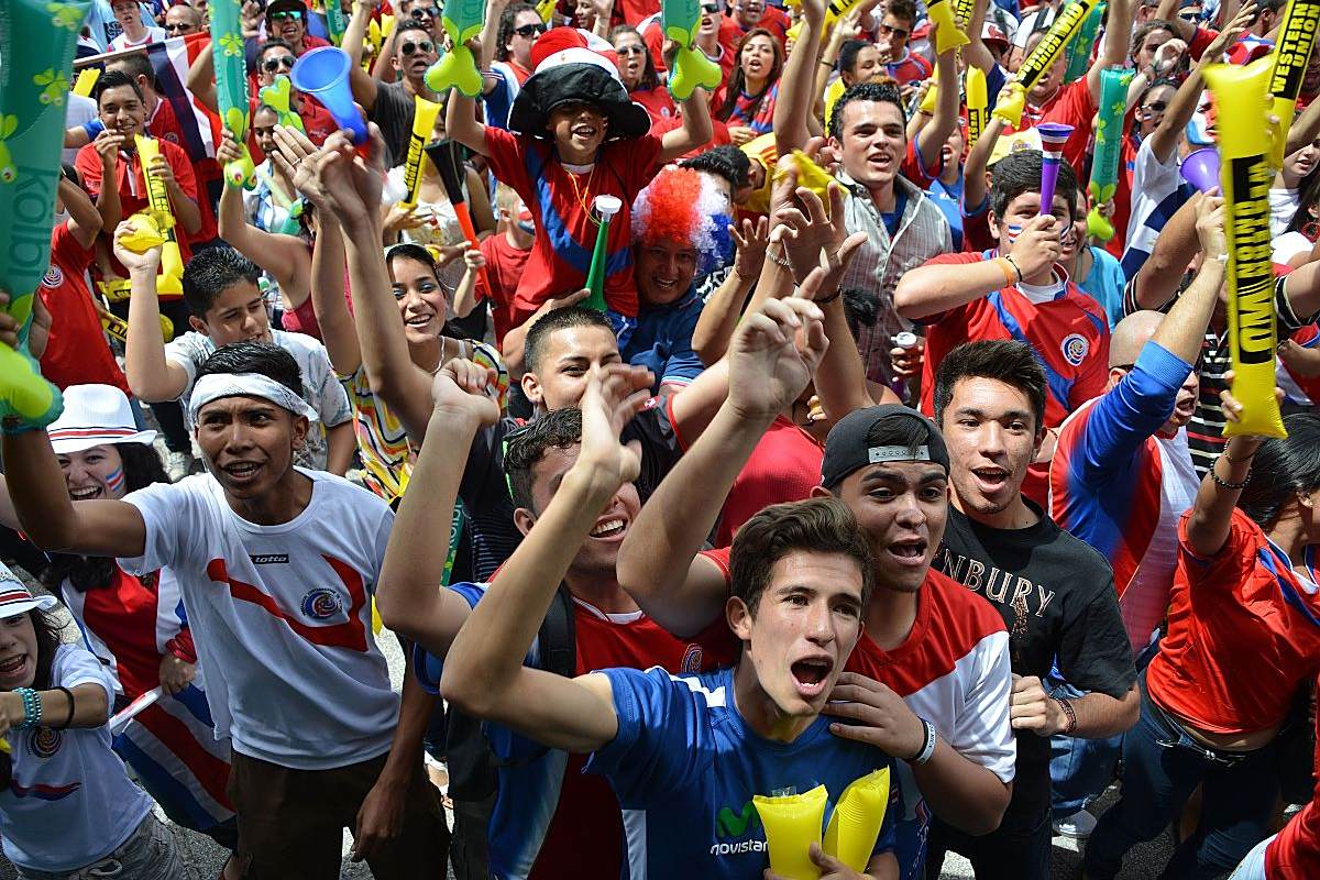 波兰队力克葡萄牙队，波尔高光表现