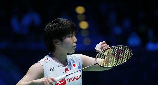 开云-日本队翻盘泰国队，辛杜统治全场