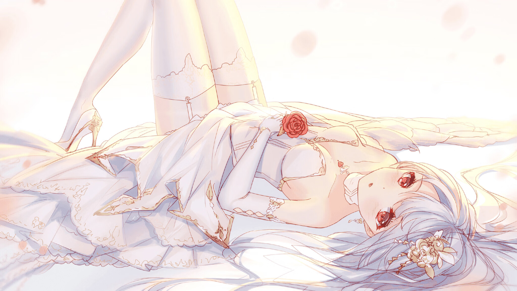 巴黎战术风暴席卷酋长球场，楚阿梅尼一锤定音成胜负手