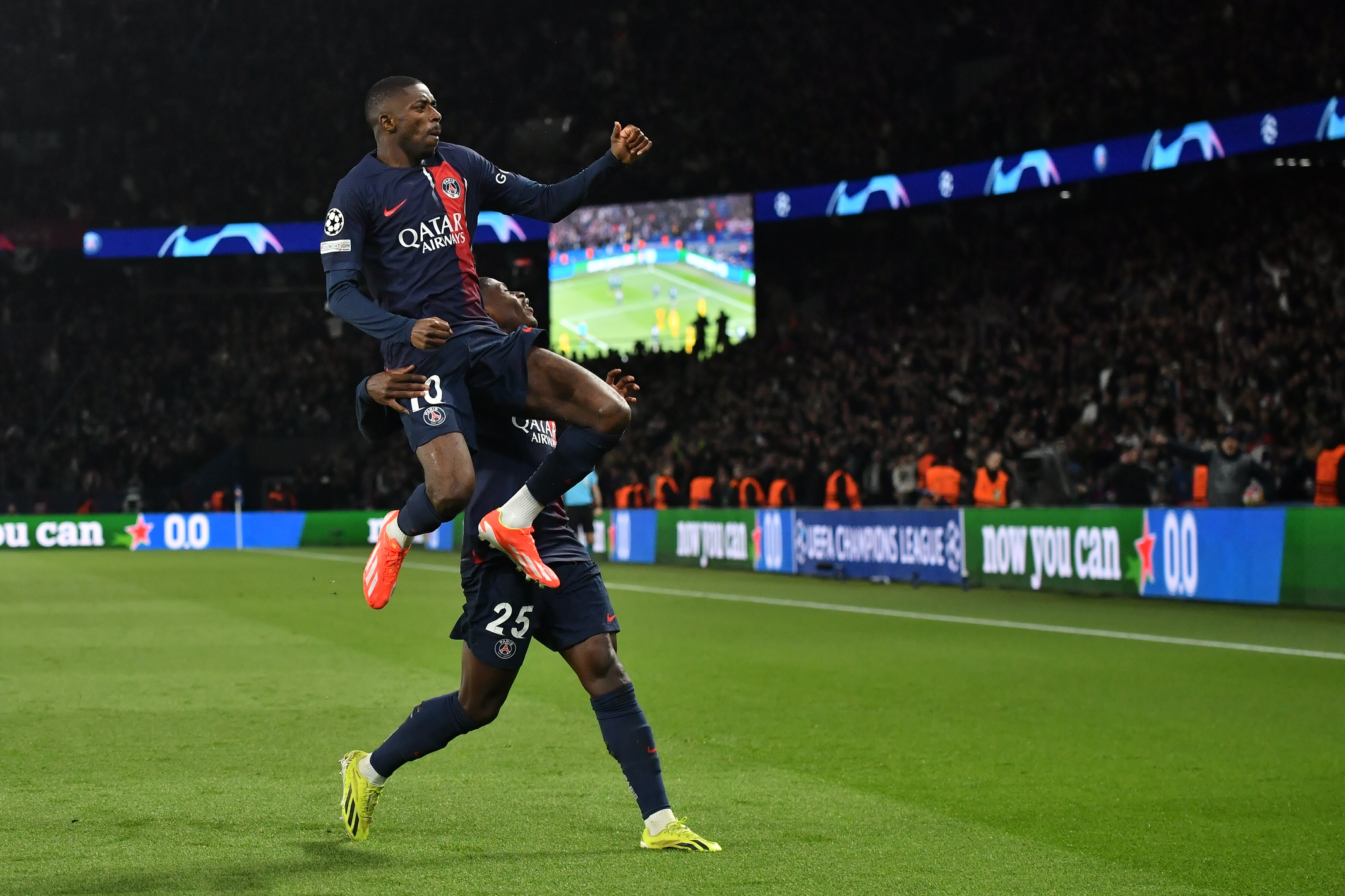 关于德国力克罗马,贝林厄姆点燃赛场的信息 关于德国力克罗马,贝林厄姆点燃赛场的信息