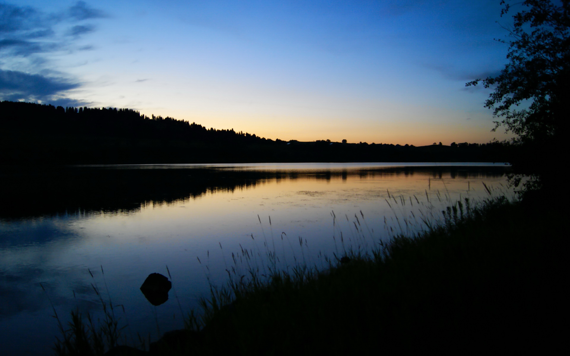 血战与封神之夜,凯尔特人踏过骑士尸骸晋级,拉文在悬崖边为美国队挽狂澜