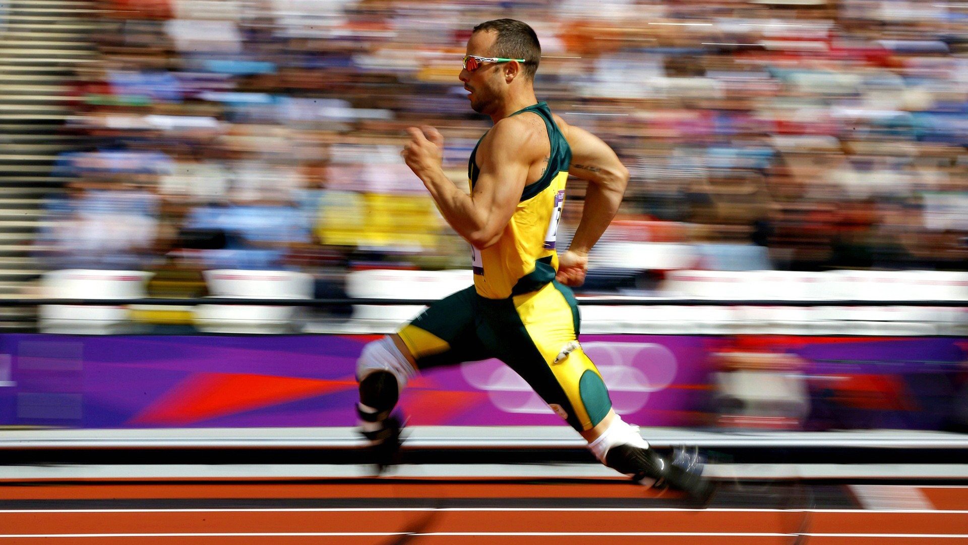 乔治一球定乾坤！最后3秒超神抛投，辽宁绝杀新疆背后的王者节奏