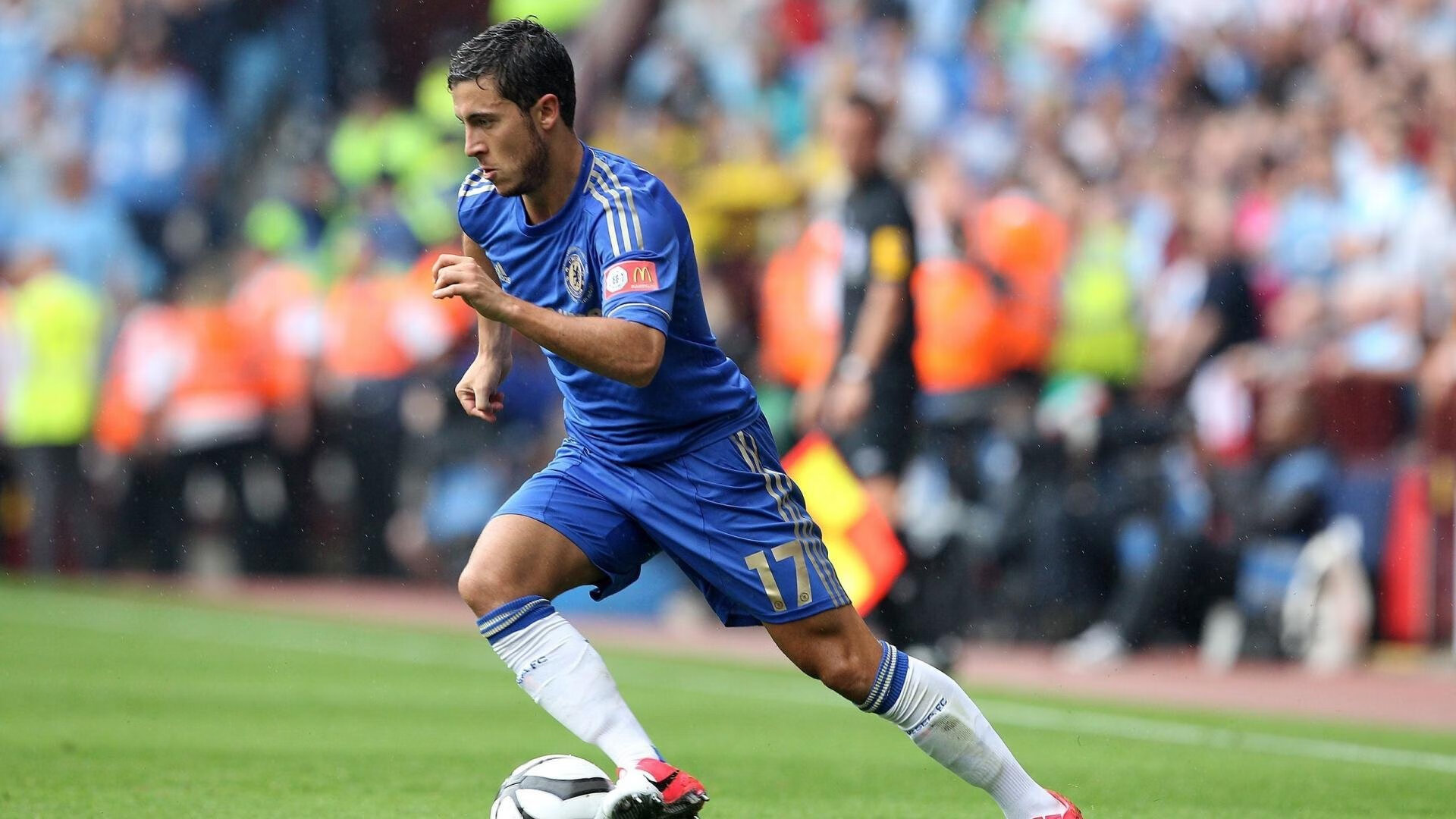 开云-乌克兰的铁幕困死黄色潜水艇！无名英雄拉亚在奥运前哨战上演封神一记