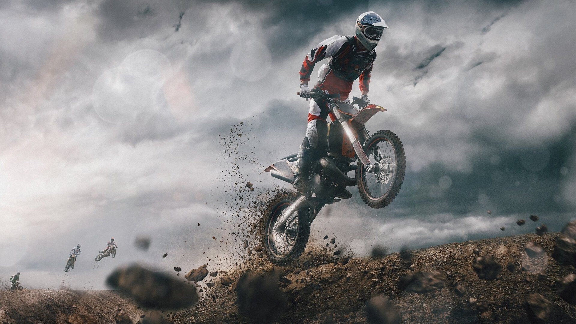 卡马文加冠军级表现引爆中德对决，中国对阵多特蒙德的战术启示与未来展望